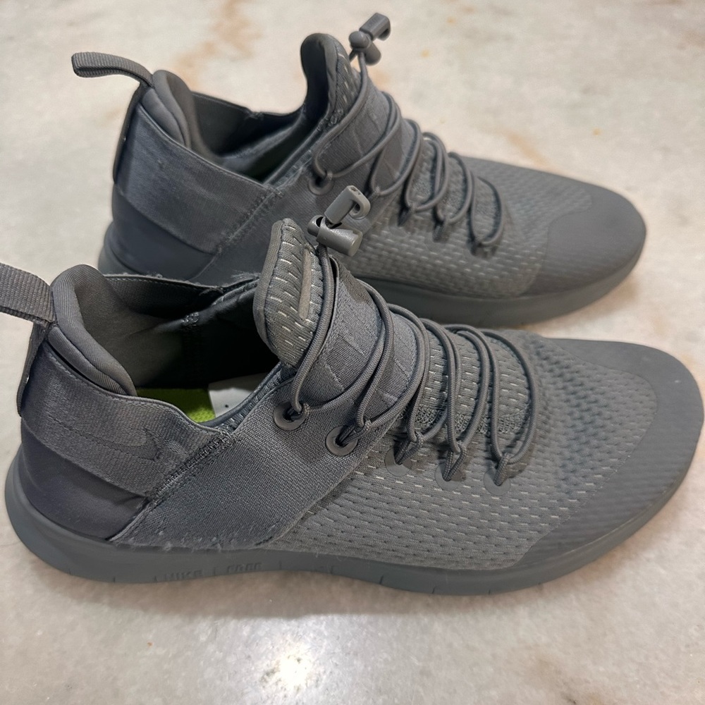 Nike Free Running Shoes
